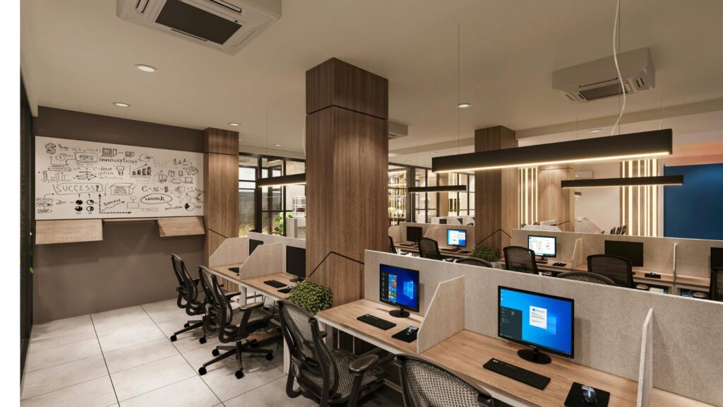 bureaux-partages-fixes