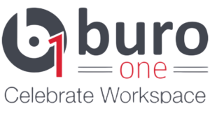 logo Buro One